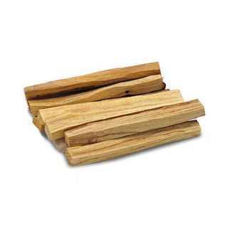 Palo Santo Sticks