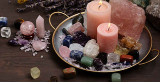 Best crystal for healing