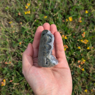 Amethyst Druse