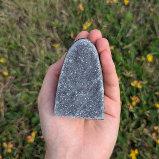 Amethyst Druse