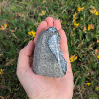 Amethyst Druse