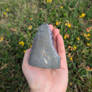 Amethyst Druse