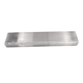 Polished Selenite Slab